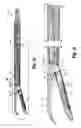 Fig. 24 - Surgical apparatus
