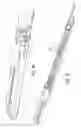 Fig. 25 - Surgical apparatus