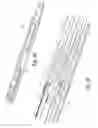 Fig. 26 - Surgical apparatus