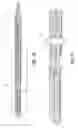 Fig. 27 - Surgical apparatus