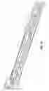 Fig. 28 - Surgical apparatus