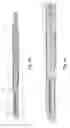 Fig. 29 - Surgical apparatus