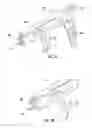 Fig. 13 - Bone implant with means for multi directional force and means of insertion