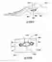 Fig. 48 - Bone implant with means for multi directional force and means of insertion