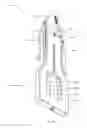 Fig. 54 - Bone implant with means for multi directional force and means of insertion