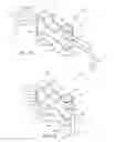 Fig. 10 - SURGICAL STAPLES