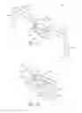 Fig. 11 - SURGICAL STAPLES
