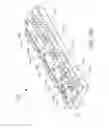 Fig. 20 - SURGICAL STAPLES