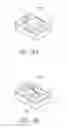 Fig. 24 - SURGICAL STAPLES