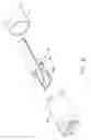 Fig. 05 - Surgical device with tandem fasteners