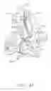 Fig. 31 - Surgical device with tandem fasteners