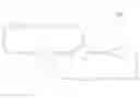 Fig. 01 - SURGICAL SUTURE
