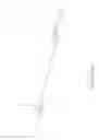 Fig. 04 - SURGICAL SUTURE