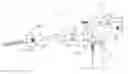 Fig. 01 - Rotary powered surgical instrument with manually actuatable bailout system
