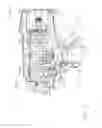 Fig. 06 - Rotary powered surgical instrument with manually actuatable bailout system