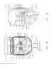 Fig. 08 - Rotary powered surgical instrument with manually actuatable bailout system
