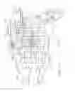 Fig. 19 - Rotary powered surgical instrument with manually actuatable bailout system