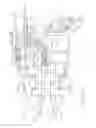 Fig. 20 - Rotary powered surgical instrument with manually actuatable bailout system
