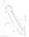 Fig. 23 - Rotary powered surgical instrument with manually actuatable bailout system