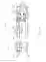 Fig. 29 - Rotary powered surgical instrument with manually actuatable bailout system