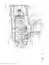 Fig. 06 - Closure system arrangements for surgical cutting and stapling devices with separate and distinct firing shafts