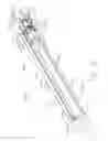 Fig. 24 - Closure system arrangements for surgical cutting and stapling devices with separate and distinct firing shafts