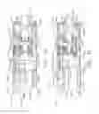 Fig. 31 - Closure system arrangements for surgical cutting and stapling devices with separate and distinct firing shafts