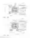 Fig. 33 - Closure system arrangements for surgical cutting and stapling devices with separate and distinct firing shafts
