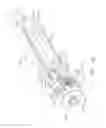 Fig. 34 - Closure system arrangements for surgical cutting and stapling devices with separate and distinct firing shafts