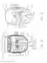 Fig. 08 - Interchangeable surgical tool assembly with a surgical end effector that is selectively rotatable about a shaft axis