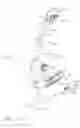 Fig. 11 - Interchangeable surgical tool assembly with a surgical end effector that is selectively rotatable about a shaft axis
