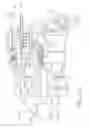 Fig. 20 - Interchangeable surgical tool assembly with a surgical end effector that is selectively rotatable about a shaft axis