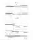 Fig. 04 - TISSUE STAPLERS, STAPLER HEADS, AND METHODS OF SURGICALLY FASTENING AND CUTTING A BODILY TISSUE