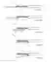 Fig. 05 - TISSUE STAPLERS, STAPLER HEADS, AND METHODS OF SURGICALLY FASTENING AND CUTTING A BODILY TISSUE
