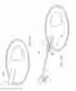 Fig. 12 - TISSUE STAPLERS, STAPLER HEADS, AND METHODS OF SURGICALLY FASTENING AND CUTTING A BODILY TISSUE