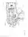 Fig. 06 - Anvil modification members for surgical staplers
