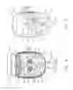 Fig. 08 - Anvil modification members for surgical staplers