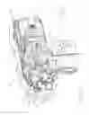 Fig. 09 - Anvil modification members for surgical staplers
