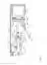 Fig. 10 - Anvil modification members for surgical staplers