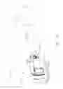 Fig. 13 - Anvil modification members for surgical staplers