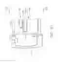 Fig. 19 - Anvil modification members for surgical staplers
