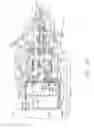 Fig. 23 - Anvil modification members for surgical staplers
