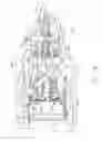 Fig. 25 - Anvil modification members for surgical staplers