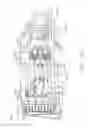 Fig. 33 - Anvil modification members for surgical staplers