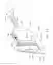 Fig. 37 - Anvil modification members for surgical staplers