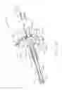 Fig. 59 - Anvil modification members for surgical staplers