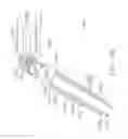 Fig. 67 - Anvil modification members for surgical staplers
