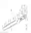 Fig. 68 - Anvil modification members for surgical staplers