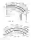 Fig. 74 - Anvil modification members for surgical staplers