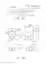 Fig. 78 - Anvil modification members for surgical staplers